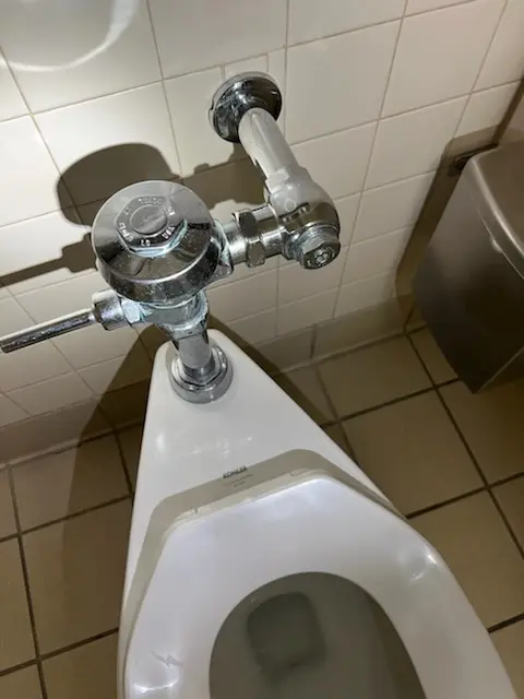 Fixture installation and repair for Repiping in Charlotteburg